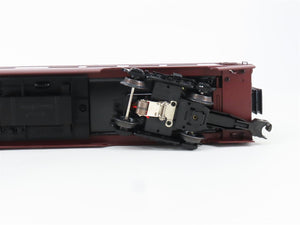O Gauge 3-Rail K-Line K4680-30012 PRR Pennsylvania Business Passenger Car #120