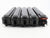 O Gauge 3-Rail MTH 20-4098 NYO&W New York Ontario & Western Passenger 5-Car Set