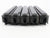 O Gauge 3-Rail MTH 20-4098 NYO&W New York Ontario & Western Passenger 5-Car Set