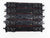 O Gauge 3-Rail MTH 20-4098 NYO&W New York Ontario & Western Passenger 5-Car Set