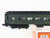 O Gauge 3-Rail Lionel 6-19068 Pullman Coach Passenger #2544 