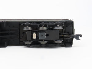 O Gauge 3-Rail Lionel 6-19068 Pullman Coach Passenger #2544 