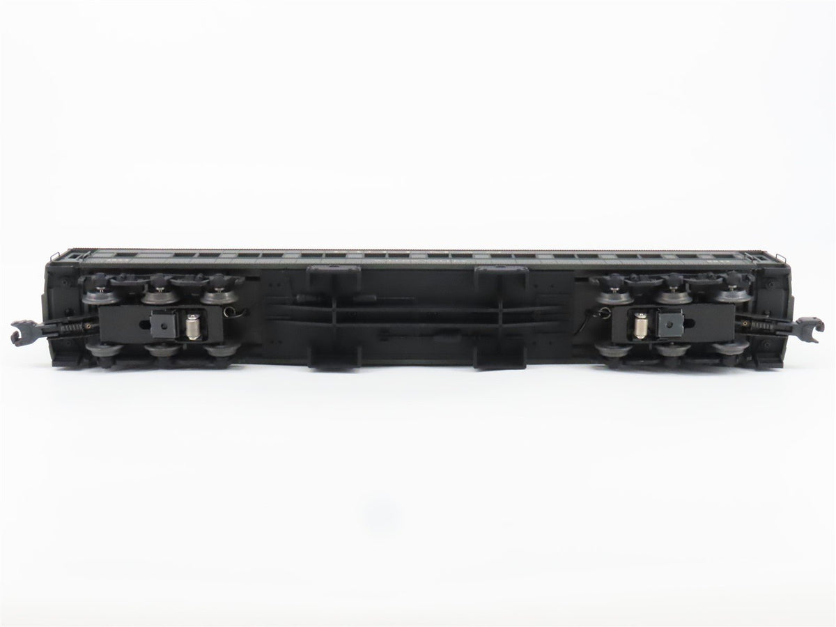 O Gauge 3-Rail Lionel 6-19068 Pullman Coach Passenger #2544 &quot;Willow Valley&quot;