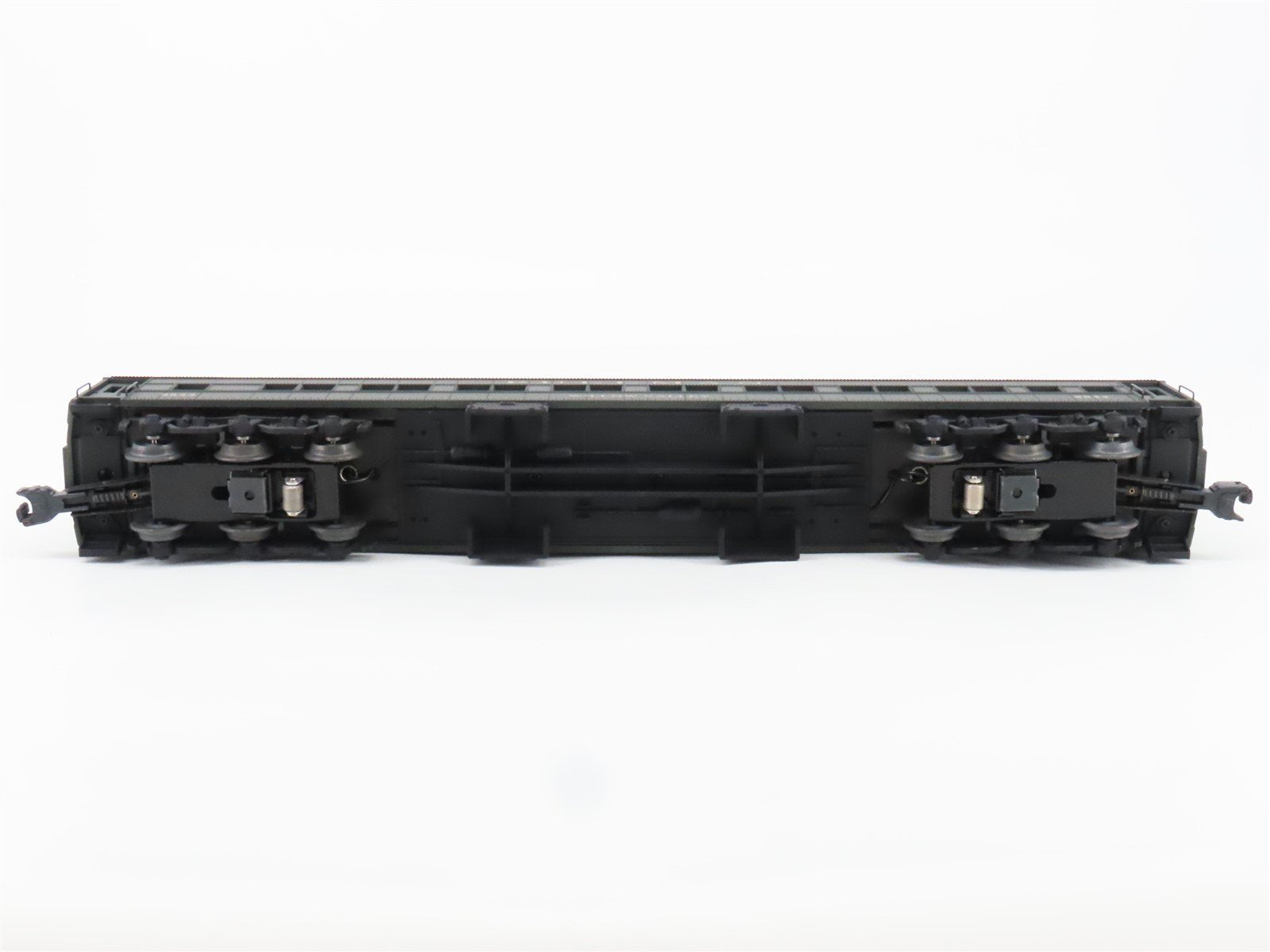 O Gauge 3-Rail Lionel 6-19068 Pullman Coach Passenger #2544 