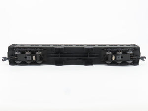 O Gauge 3-Rail Lionel 6-19068 Pullman Coach Passenger #2544 