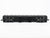 O Gauge 3-Rail Lionel 6-19068 Pullman Coach Passenger #2544 