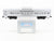 O Gauge 3-Rail Williams NYC New York Central Century Limited Dome Passenger