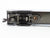 O Gauge 3-Rail Williams NYC New York Central Century Limited Dome Passenger