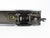 O Gauge 3-Rail Williams NYC New York Central Century Limited Dome Passenger