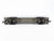 O Gauge 3-Rail Williams NYC New York Central Century Limited Dome Passenger