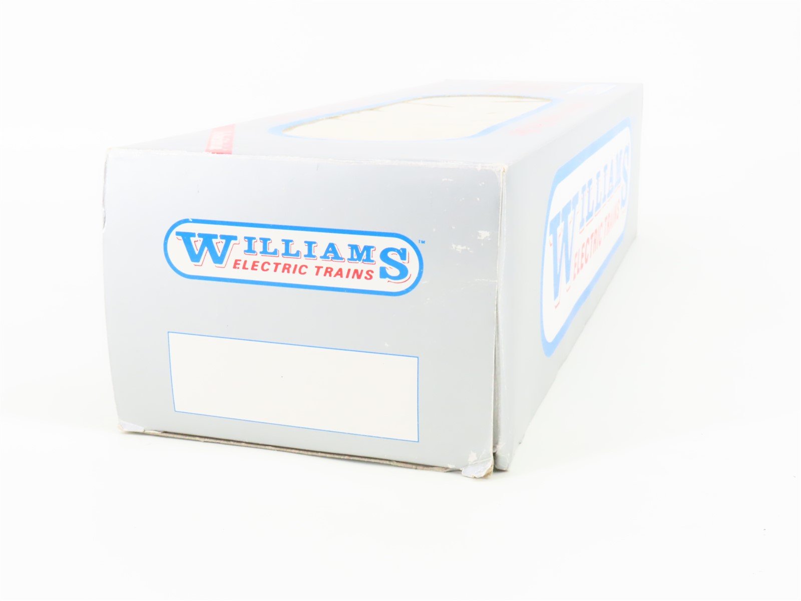 O Gauge 3-Rail Williams NYC New York Central Century Limited Dome Passenger