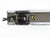 O Gauge 3-Rail Williams NYC New York Central Baggage Passenger