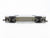 O Gauge 3-Rail Williams NYC New York Central Baggage Passenger