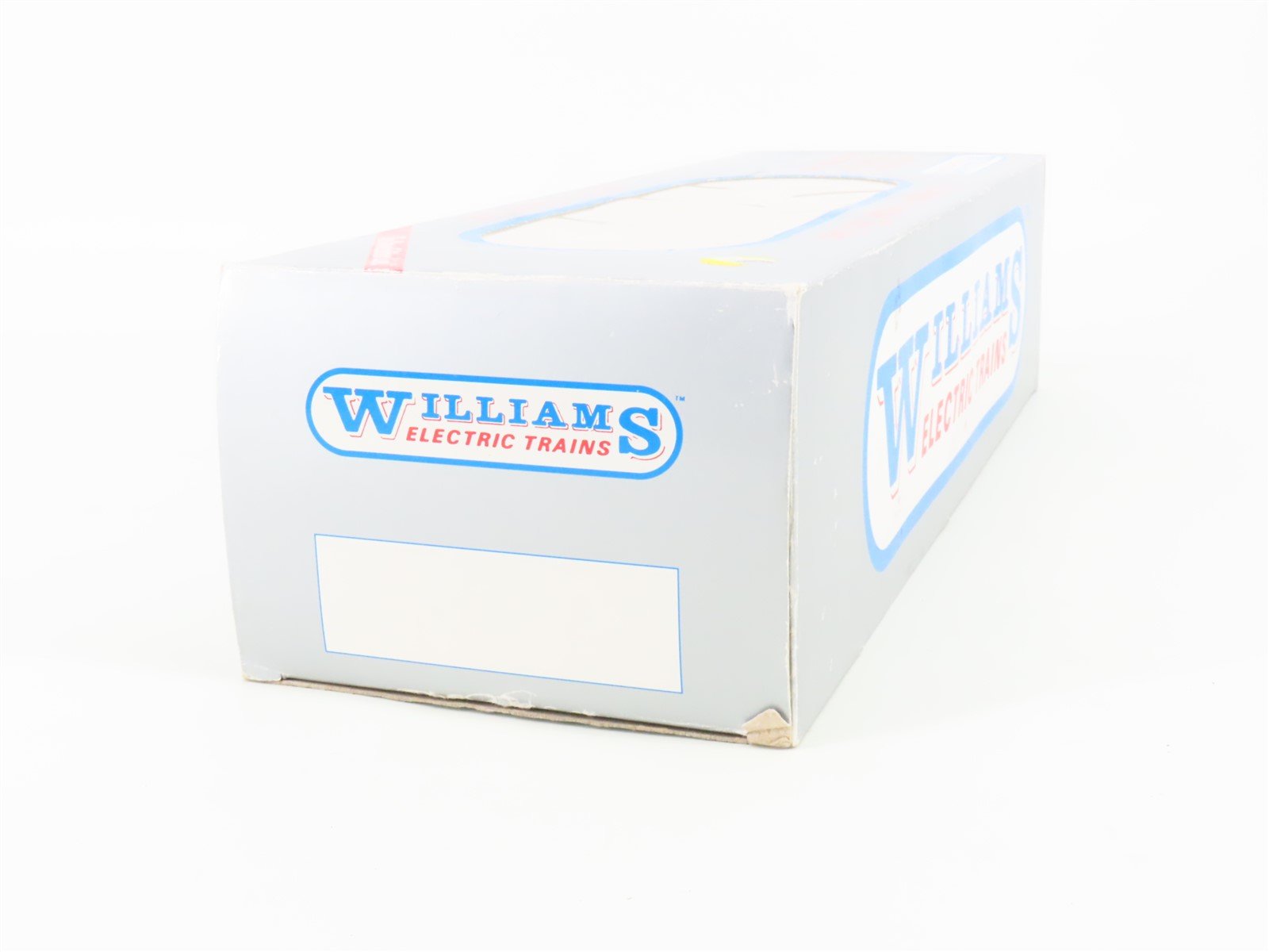 O Gauge 3-Rail Williams NYC New York Central Baggage Passenger