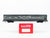 O Gauge 3-Rail Williams NYC New York Central Coach Passenger 