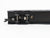 O Gauge 3-Rail Williams NYC New York Central Coach Passenger 