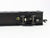 O Gauge 3-Rail Williams NYC New York Central Coach Passenger 