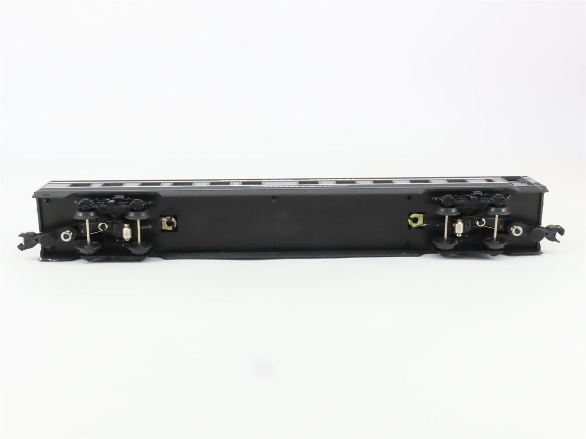O Gauge 3-Rail Williams NYC New York Central Coach Passenger &quot;Century Limited&quot;