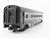 O Gauge 3-Rail Williams NYC Century Limited Observation Passenger Car