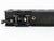 O Gauge 3-Rail Williams NYC Century Limited Observation Passenger Car