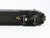 O Gauge 3-Rail Williams NYC Century Limited Observation Passenger Car