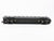 O Gauge 3-Rail Williams NYC Century Limited Observation Passenger Car