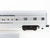 O Gauge 3-Rail Williams NYC New York Central Century Limited Coach Passenger