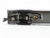 O Gauge 3-Rail Williams NYC New York Central Century Limited Coach Passenger