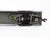 O Gauge 3-Rail Williams NYC New York Central Century Limited Coach Passenger