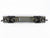 O Gauge 3-Rail Williams NYC New York Central Century Limited Coach Passenger