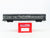 O Gauge 3-Rail Williams NYC New York Central Century Limited Coach Passenger