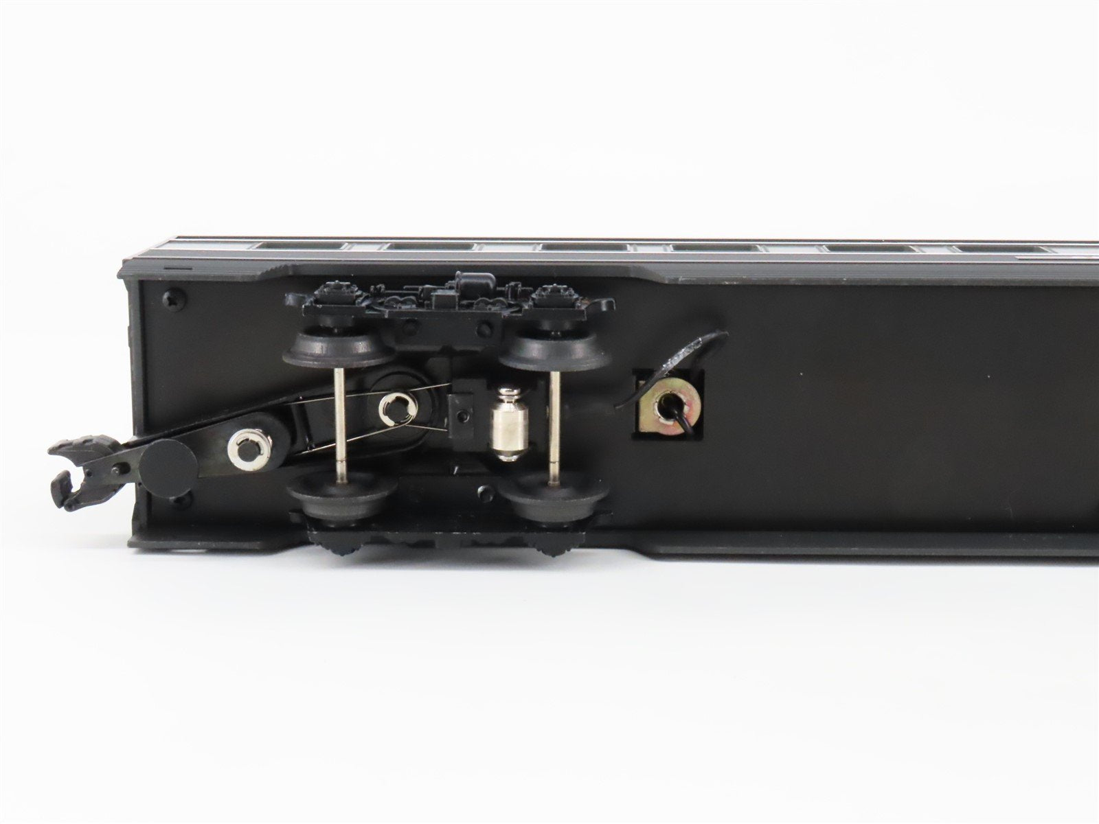 O Gauge 3-Rail Williams NYC New York Central Century Limited Coach Passenger