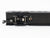 O Gauge 3-Rail Williams NYC New York Central Century Limited Coach Passenger