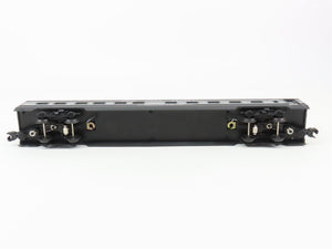 O Gauge 3-Rail Williams NYC New York Central Century Limited Coach Passenger