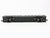 O Gauge 3-Rail Williams NYC New York Central Century Limited Coach Passenger
