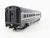 O Gauge 3-Rail Williams NYC New York Central Century Limited Coach Passenger