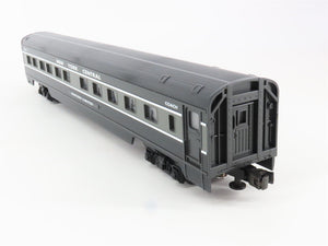 O Gauge 3-Rail Williams NYC New York Central Century Limited Coach Passenger