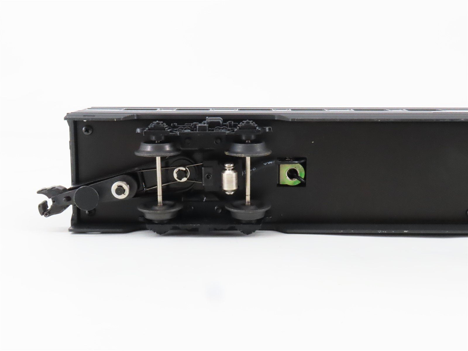 O Gauge 3-Rail Williams NYC New York Central Century Limited Coach Passenger