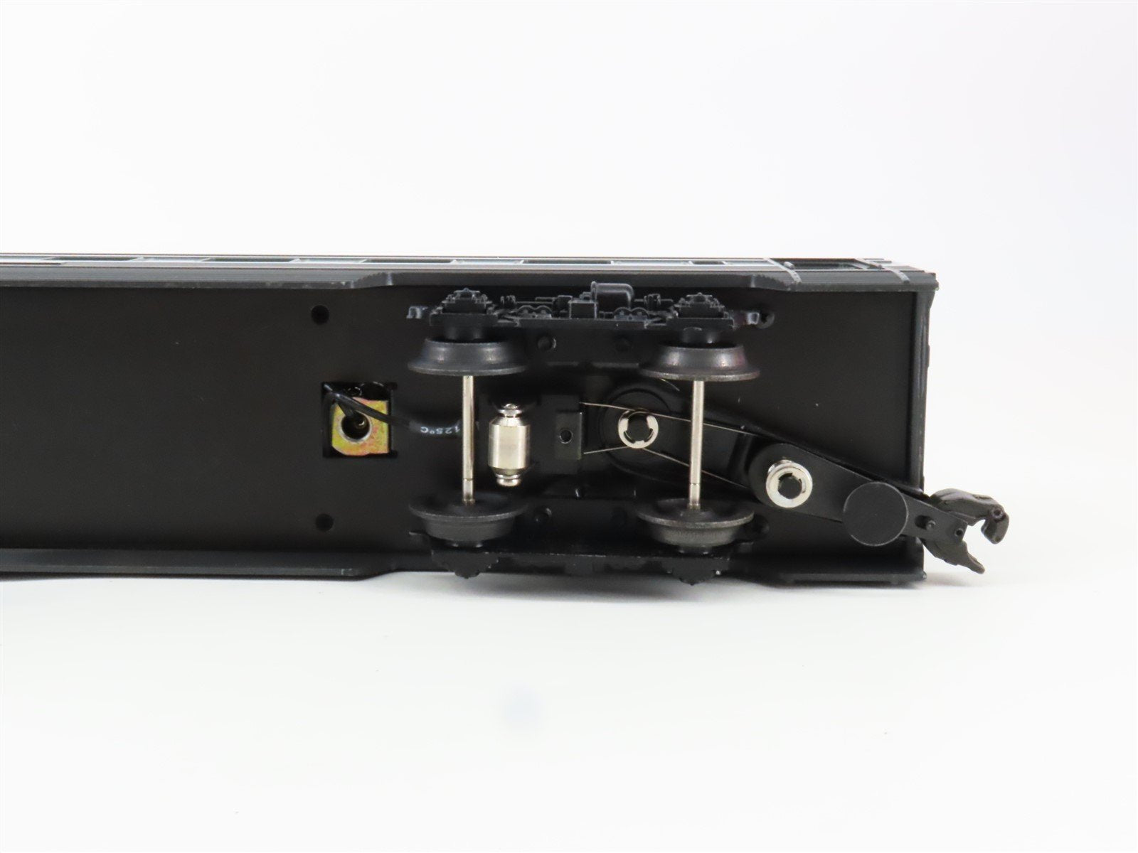 O Gauge 3-Rail Williams NYC New York Central Century Limited Coach Passenger