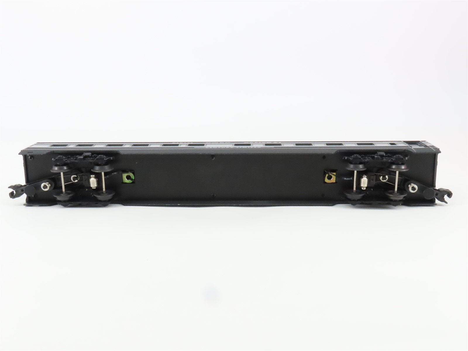 O Gauge 3-Rail Williams NYC New York Central Century Limited Coach Passenger