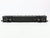 O Gauge 3-Rail Williams NYC New York Central Century Limited Coach Passenger