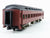 O Gauge 3-Rail Lionel 6-25619 PRR Lindbergh Special Passenger 2-Pack