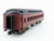 O Gauge 3-Rail Lionel 6-25619 PRR Lindbergh Special Passenger 2-Pack
