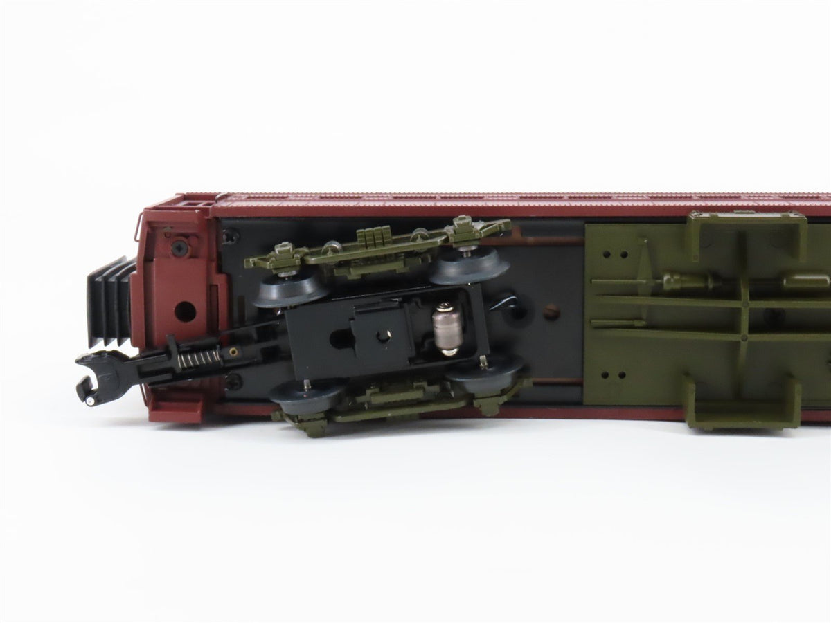 O Gauge 3-Rail Lionel 6-25619 PRR Lindbergh Special Passenger 2-Pack