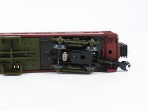 O Gauge 3-Rail Lionel 6-25619 PRR Lindbergh Special Passenger 2-Pack