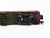 O Gauge 3-Rail Lionel 6-25619 PRR Lindbergh Special Passenger 2-Pack