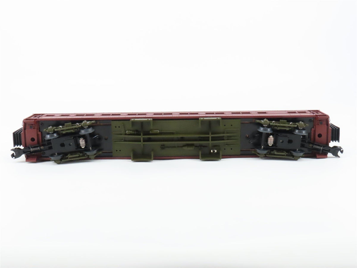 O Gauge 3-Rail Lionel 6-25619 PRR Lindbergh Special Passenger 2-Pack