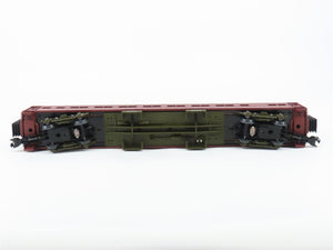 O Gauge 3-Rail Lionel 6-25619 PRR Lindbergh Special Passenger 2-Pack