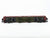 O Gauge 3-Rail Lionel 6-25619 PRR Lindbergh Special Passenger 2-Pack