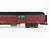 O Gauge 3-Rail Lionel 6-25619 PRR Lindbergh Special Passenger 2-Pack